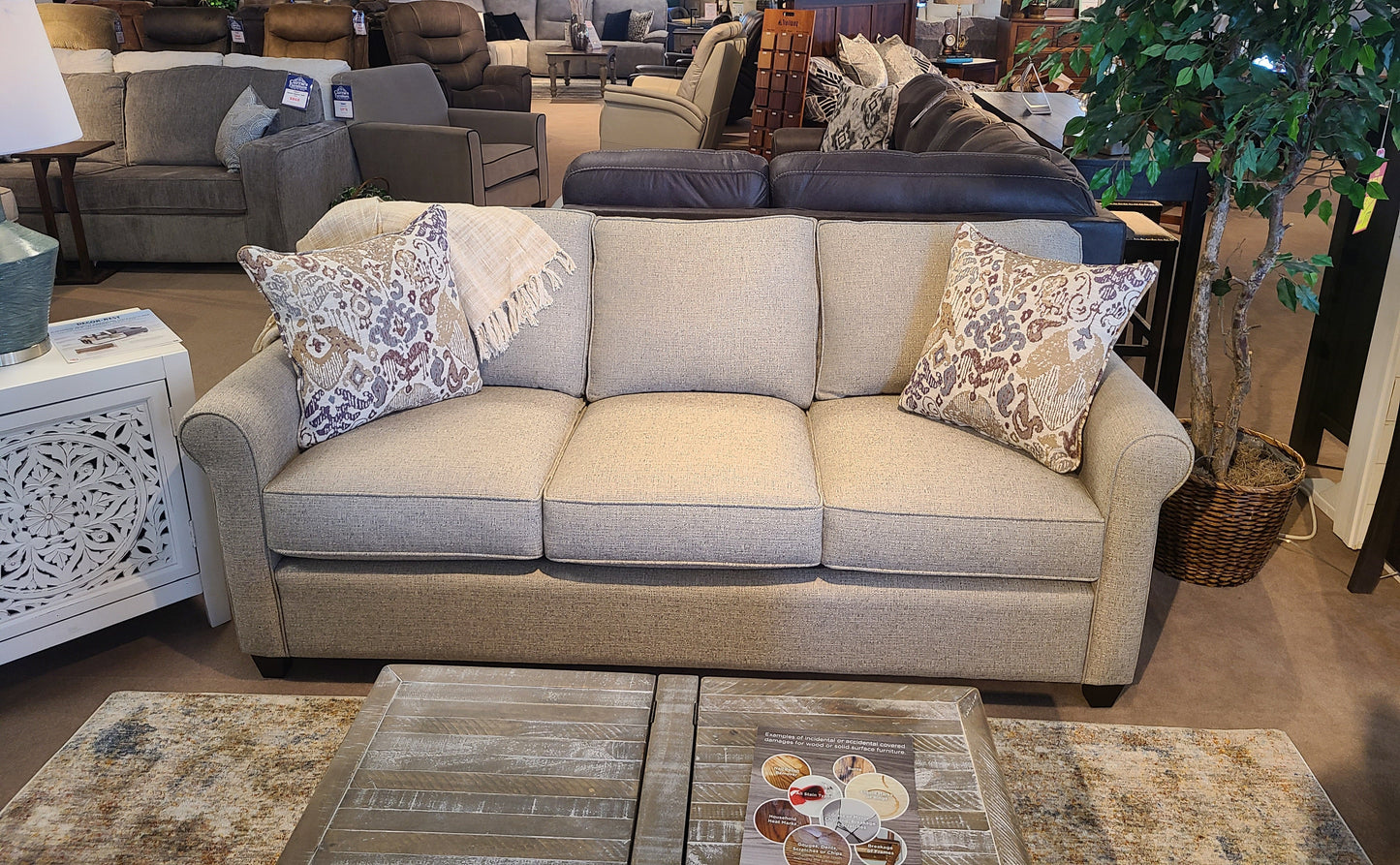 Rhapsody Sofa