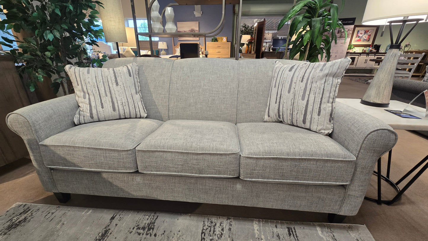 Victoria Sofa