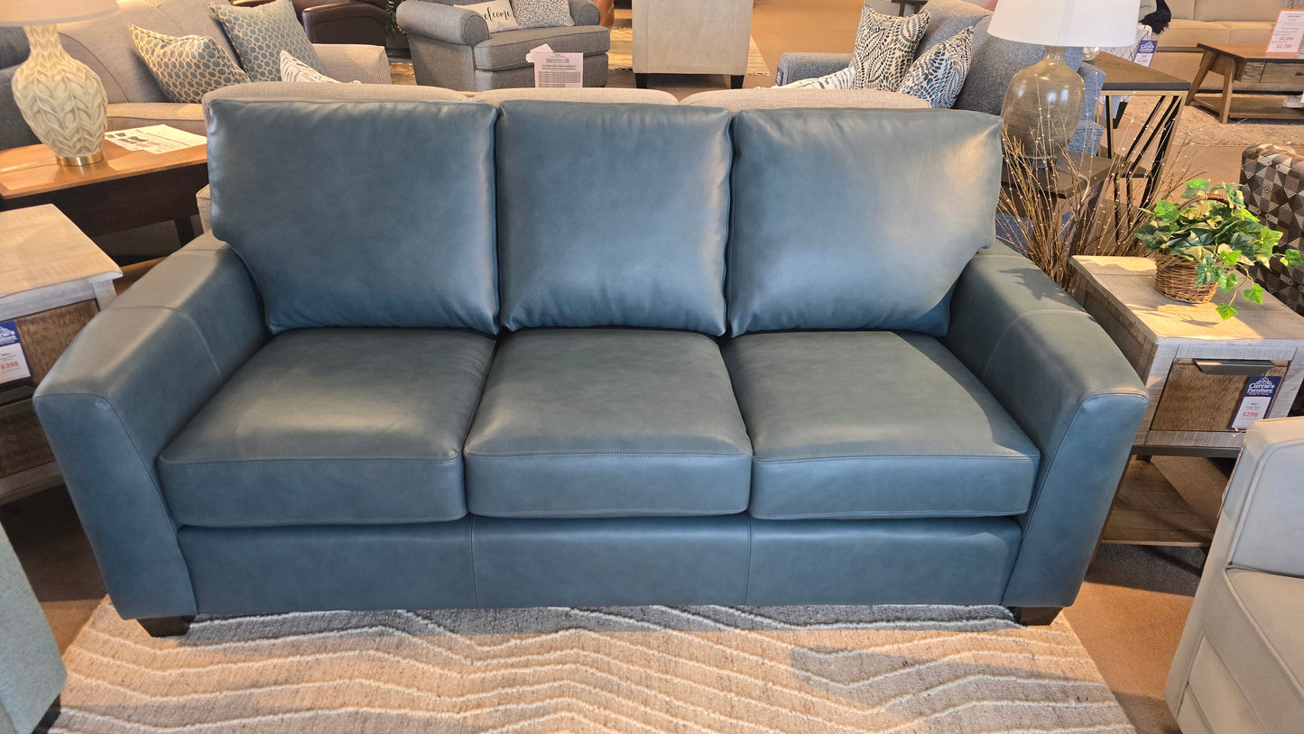 Cowboy Sofa