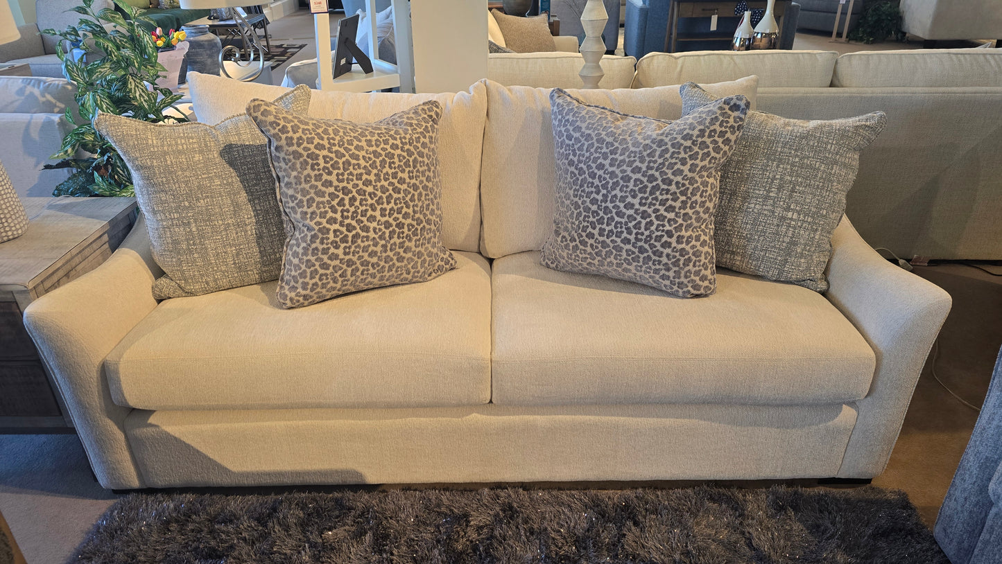 Wilson Sofa