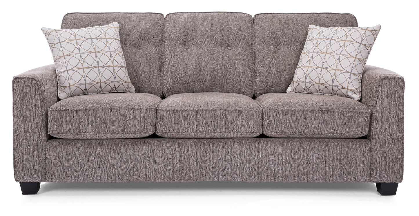 Vincent Sofa