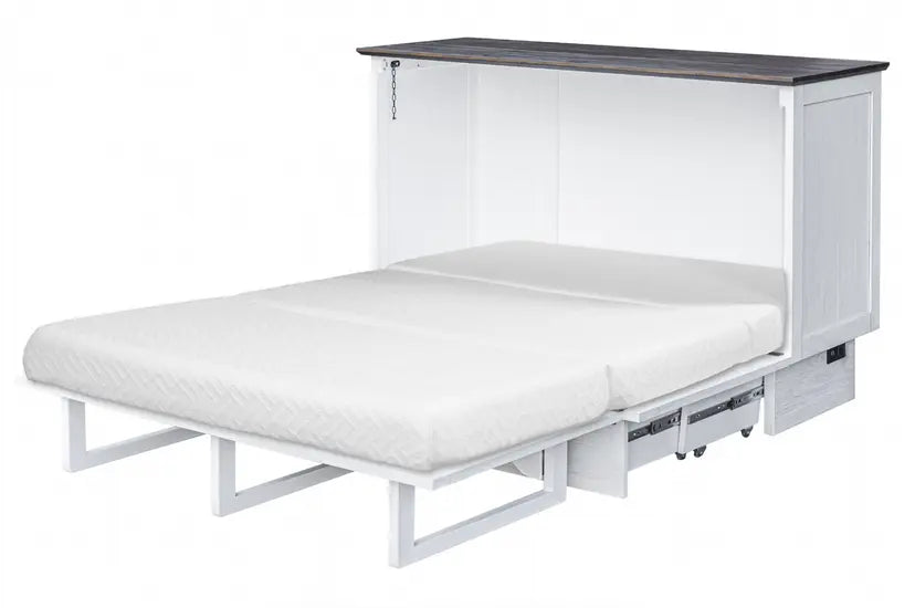 Tuscany Sleep Chest