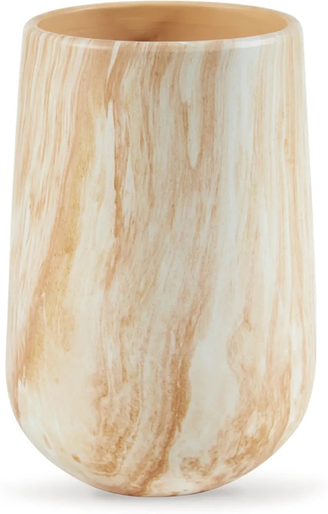 Cammen decor bowl
