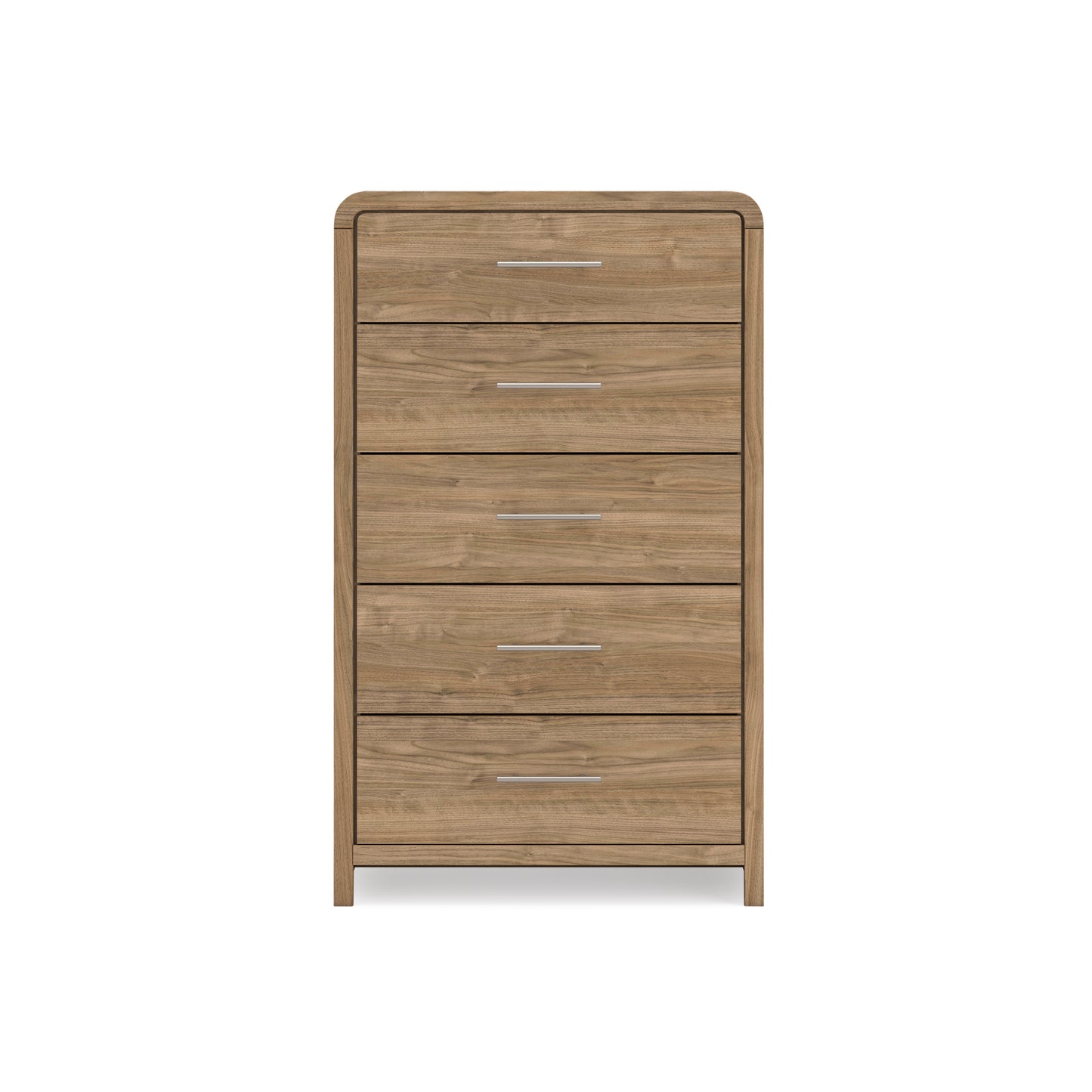 Gramburg Chest