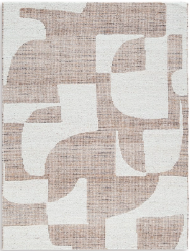 Brynnfield Area Rug