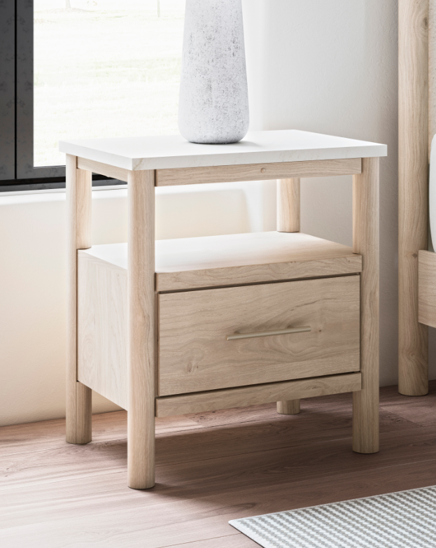 Cadmori Nightstand