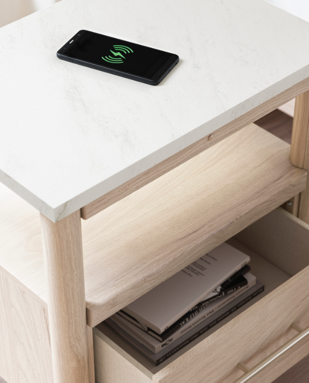 Cadmori Nightstand