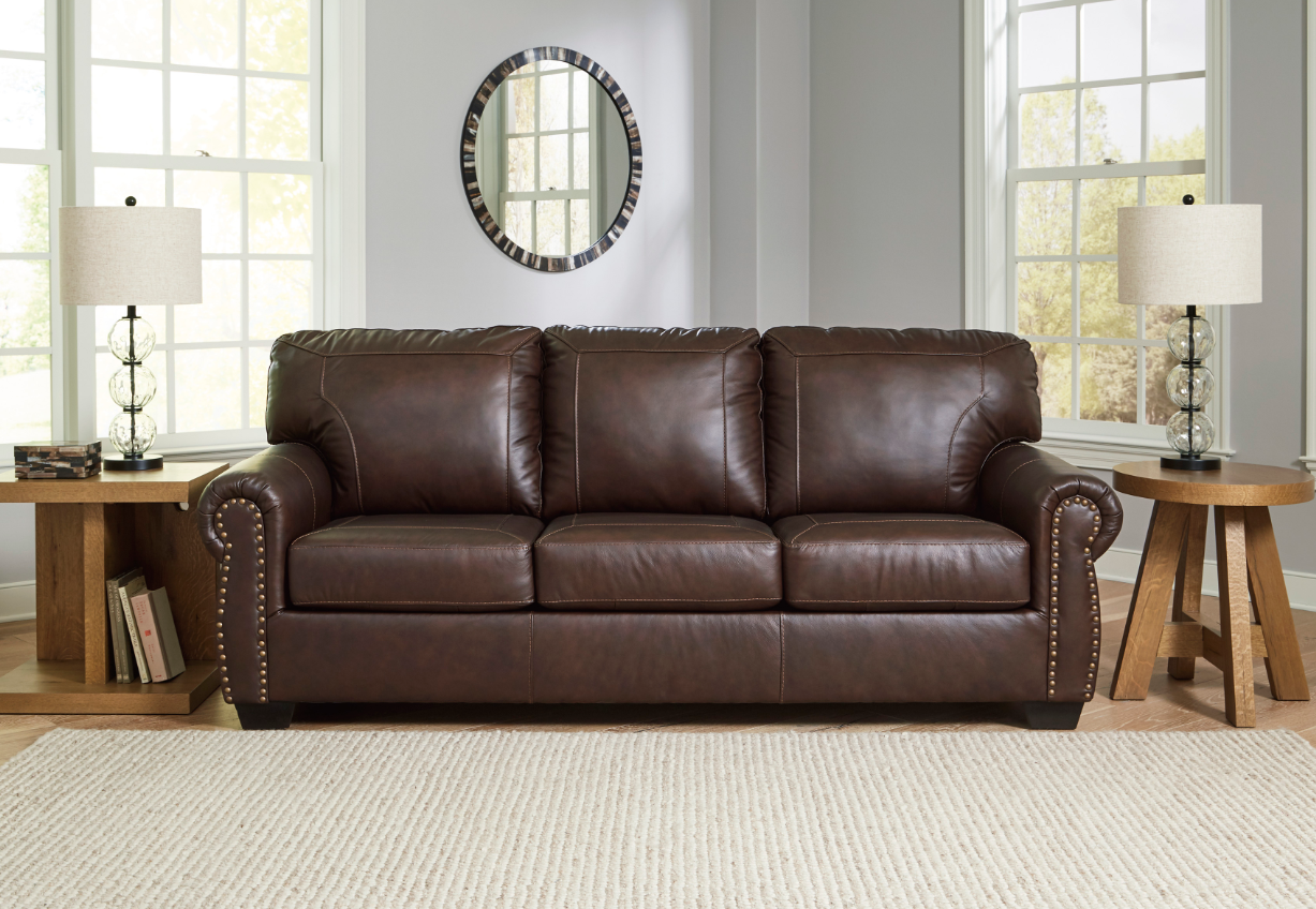 Colleton Sofa