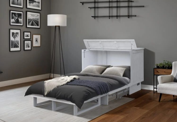 Westport Sleep Chest