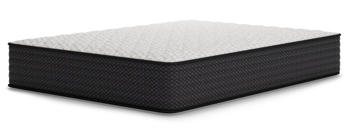 Limited Edition Firm Queen Mattress