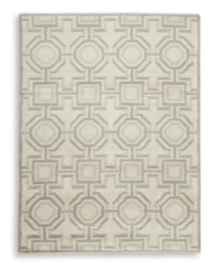 Maconville Area Rug