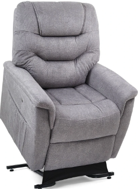 Marbella Lift Recliner