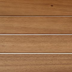 Janiyah Outdoor Dining Bench