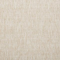 Sandy Bloom Outdoor Loveseat with Cushion