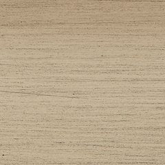 Seton Creek Outdoor Dining Table