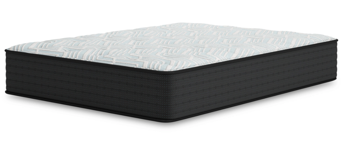 Palisades Firm Queen Mattress