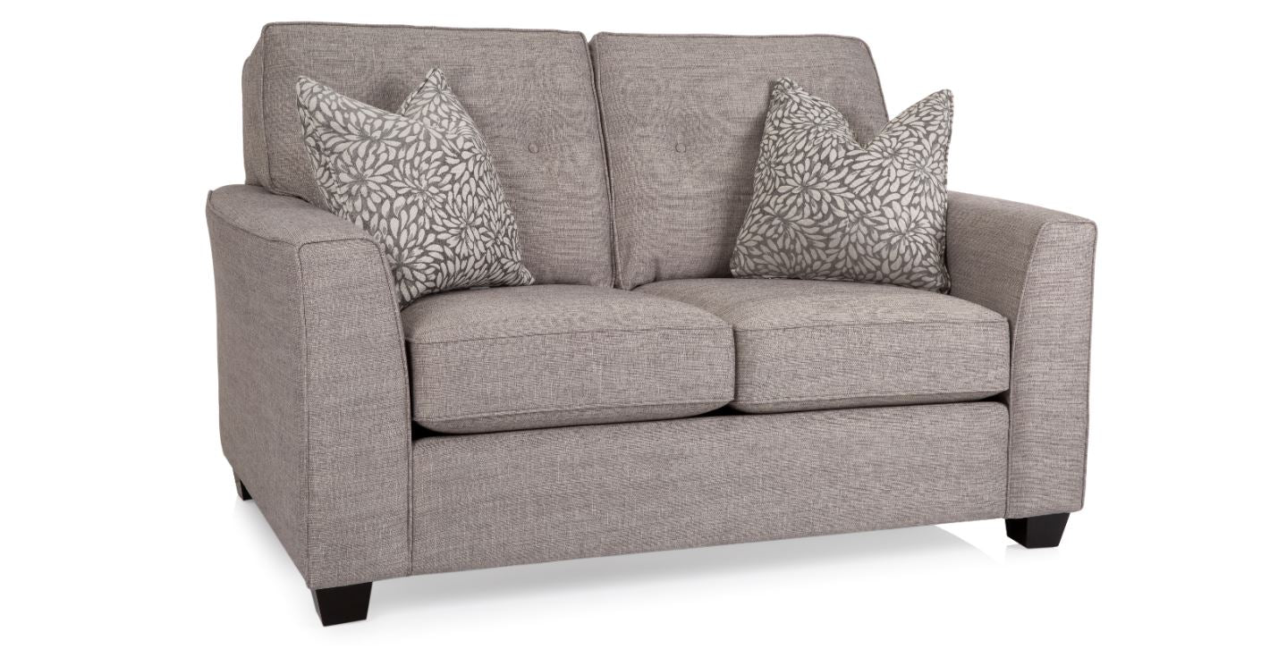 Vincent Loveseat