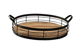 Diantha tray
