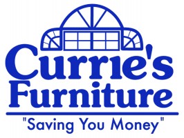  Curries Furniture (MI)