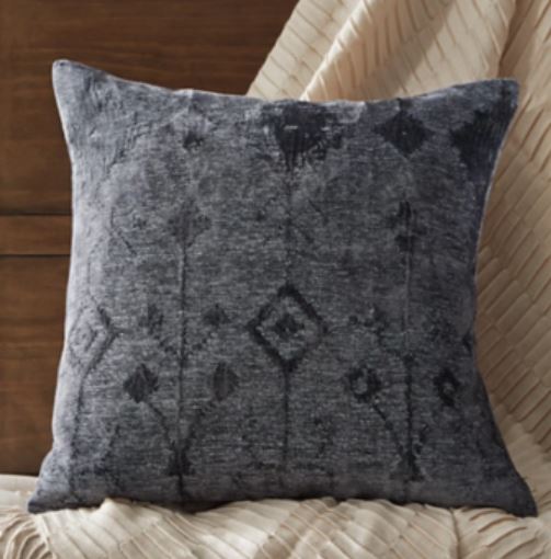 Oatman Signature Design by Ashley Pillow