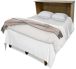 Wilmington Sleep Chest