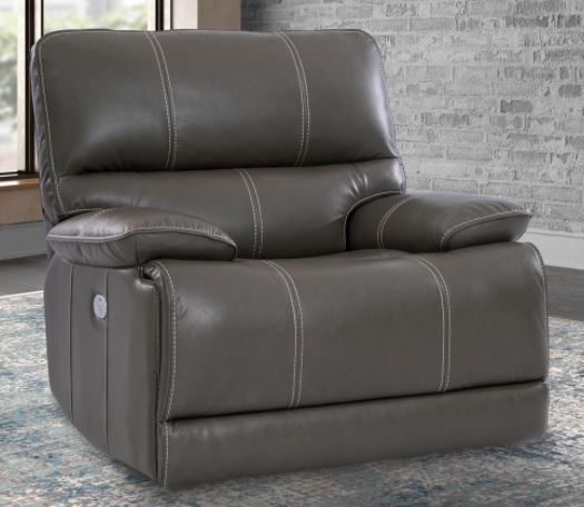 Shelby Power Recliner