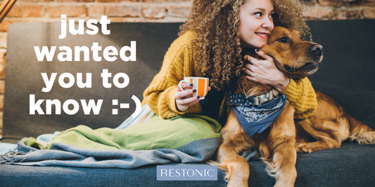 How to Improve Sleep Quality: Better Rest Starts at Home