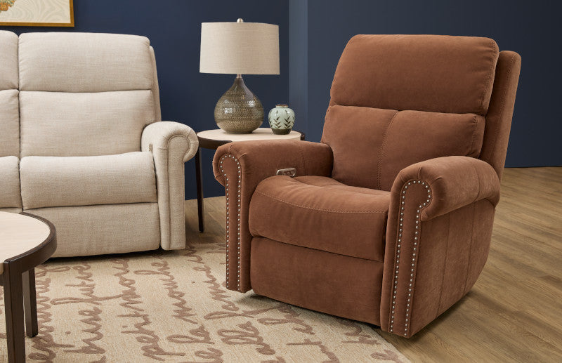 South Haven Collection by Flexsteel