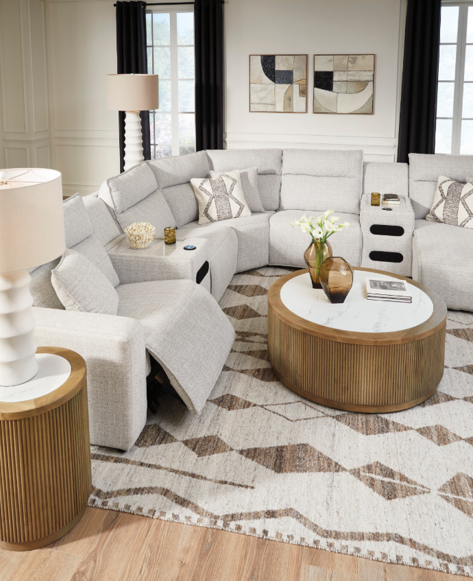 Modmax II Collection