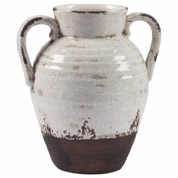 Dion vase