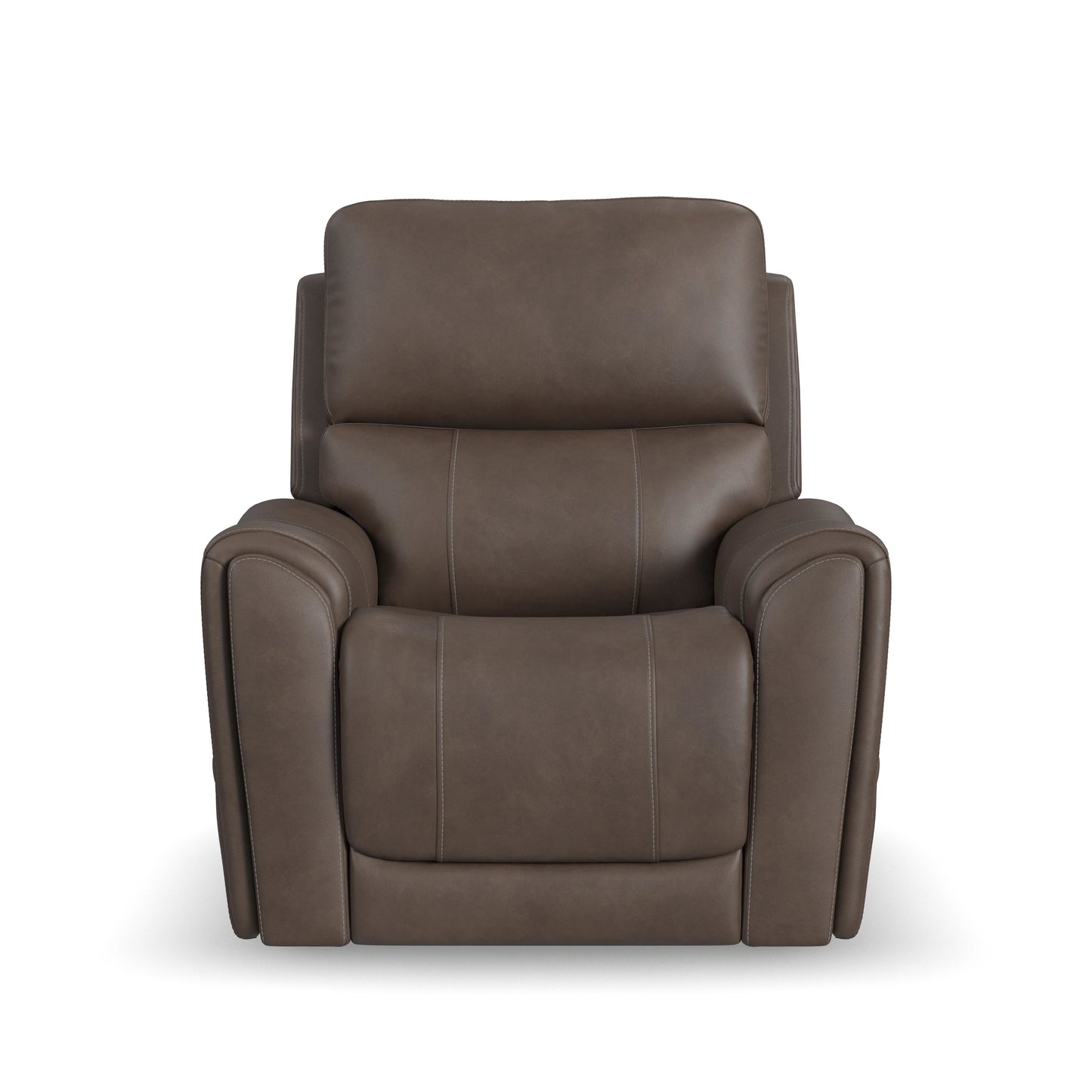 Carson Power Lift Recliner with Heat & Massage