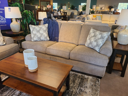 Pier 84" Sofa