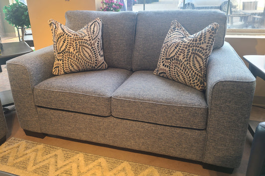 Bay View Loveseat
