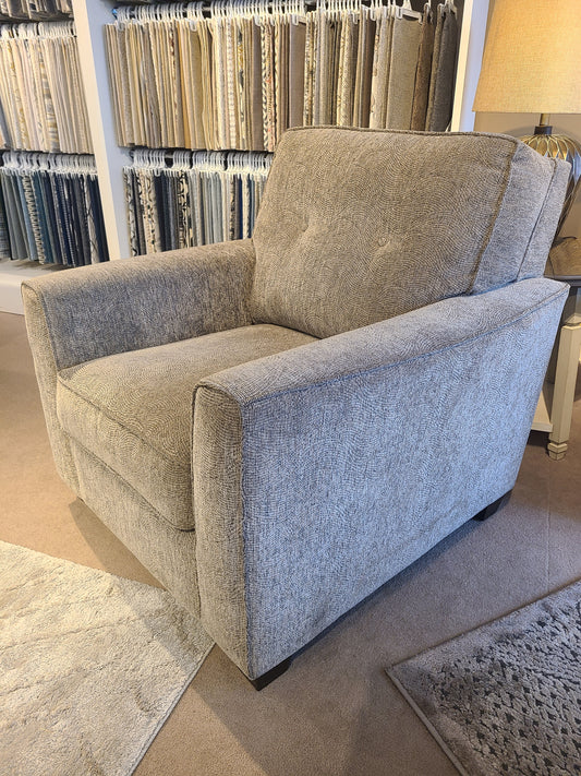 Vincent Chair