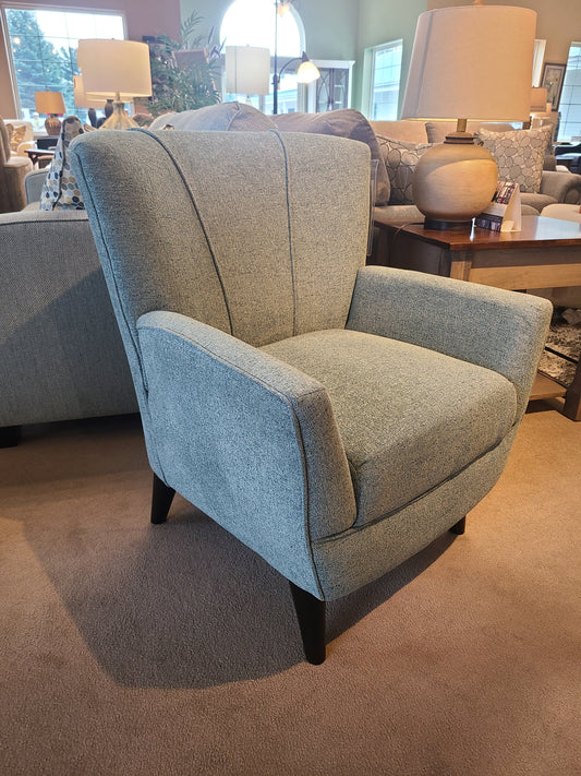 Serena Accent Chair