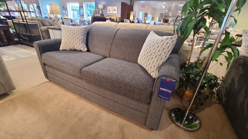 Orion Full Sleeper Sofa