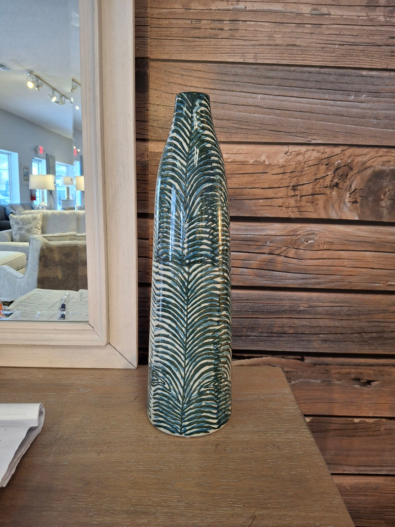 Katina vase