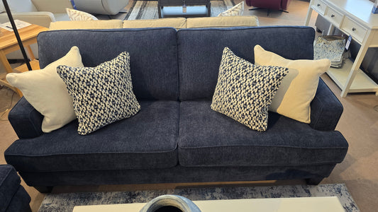 McCoy Sofa