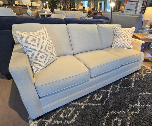 Storm Sofa