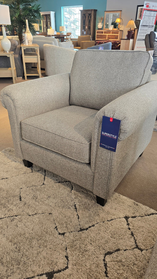California Chair