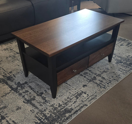 Manhattan Small Cocktail Table
