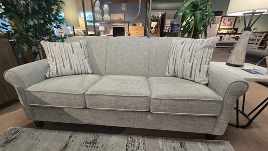 Victoria Sofa