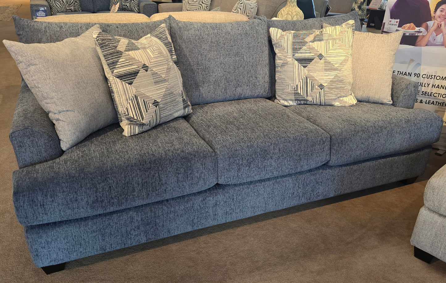 Blaze Sofa