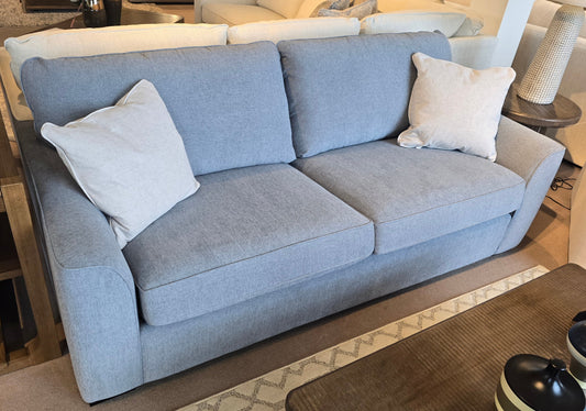 Sienna Sofa