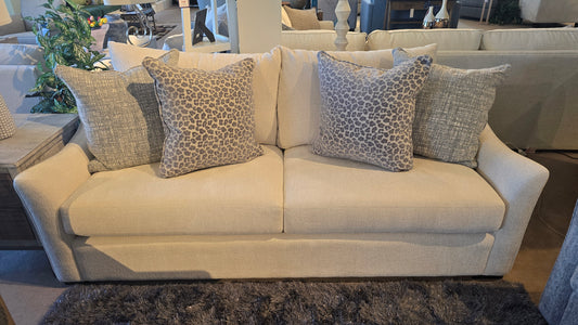 Wilson Sofa