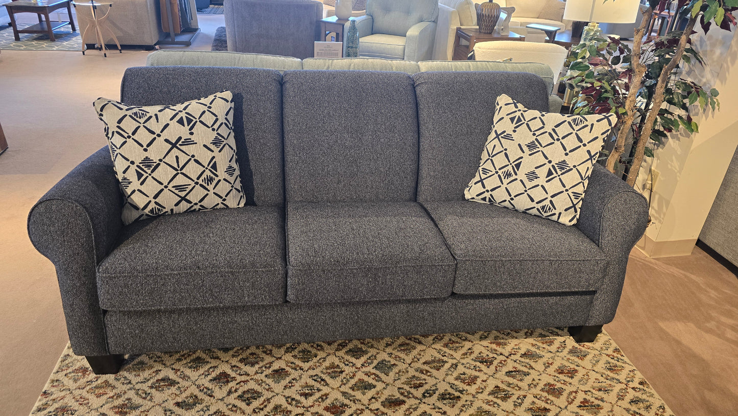 Barbara Sofa