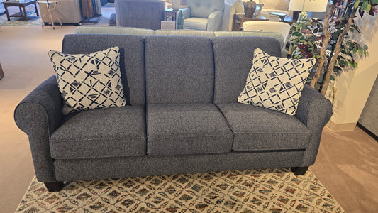 Barbara Sofa