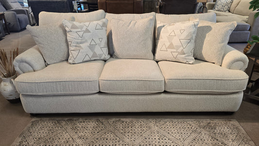 Lakeside Sofa
