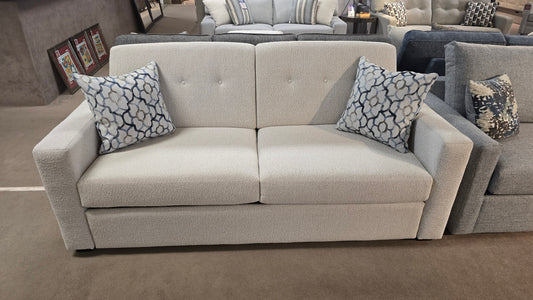 Transformer Queen Sleeper Sofa