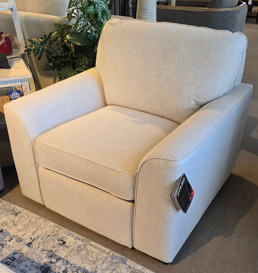 Sienna Power Recliner